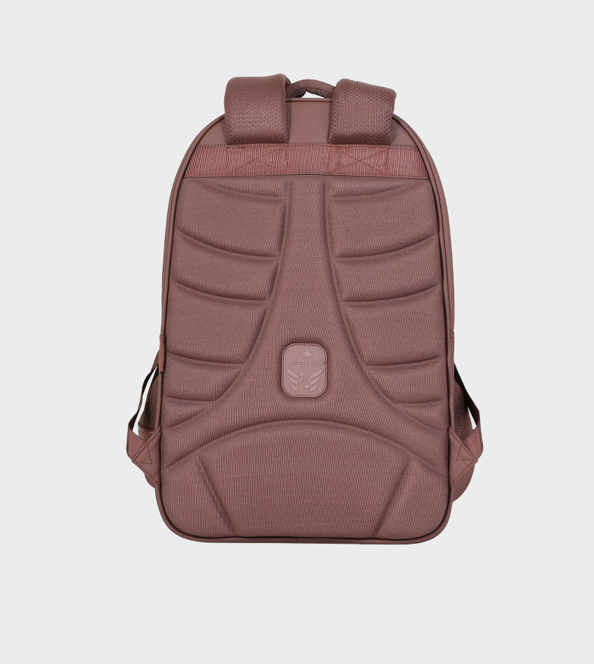 School Backpack GB5515-6